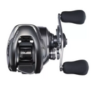 Carretilha Shimano Metanium MGL 100/101 XG/HG 2023 Leveza e Alta Performance