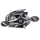 Carretilha Shimano Metanium MGL 100/101 XG/HG 2023 Leveza e Alta Performance