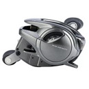 Carretilha Shimano Metanium MGL 100/101 XG/HG 2023 Leveza e Alta Performance