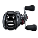 Carretilha Shimano Scorpion MD 200XG/HG 2024 Alta Potência e Performance