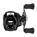 Carretilha Daiwa Tatula Tw 200 XH/L 2025 | Potência, Alta Capacidade e Máxima Performance