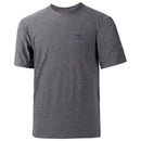 Camiseta Bassdash UPF 50+| Proteção Solar, Tecido Respirável e Secagem Rápida