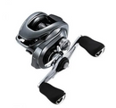 Carretilha Shimano Metanium MGL 150/151 XG/HG Potência e Precisão Premium