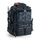 Mochila Goture Impermeável Multifuncional  | Térmica