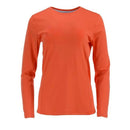 Camisa Feminina UV UPF 50+ | Proteção Solar