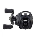Carretilha Daiwa Tatula TW 80 H/XH 2022 – Compacta, Leve e Precisa