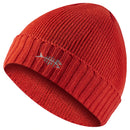 Gorro de Inverno Bassdash com Forro de Lã