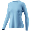 Camisa Feminina UV UPF 50+ | Proteção Solar