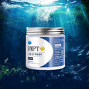 Atrativo DMPT Puro 50g | Estimulador de Apetite para Todos os Peixes