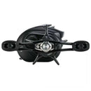 Carretilha Daiwa Tatula TW 80 H/XH 2022 – Compacta, Leve e Precisa