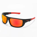 Óculos De Sol Polarizado Kapvoe UV400