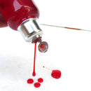 Spray Atrativo para Pesca 100ml | Aromatizante para Iscas Naturais e Artificiais