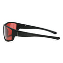 Óculos Polarizado TAC UV400 Unissex Esportivo