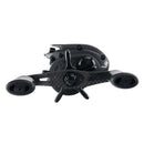 Carretilha Abu Garcia Pro Max SX 7.1:1 com 8kg de Drag e Manivela em Carbono