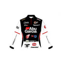 Camisa Abu Garcia Masculina UV 50+ | Manga Longa