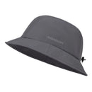 Chapéu Bassdash UPF50+