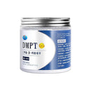 Atrativo DMPT Puro 50g | Estimulador de Apetite para Todos os Peixes