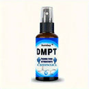 Spray Atrativo DMPT 100ml | Potencializador de Iscas para Todos os Peixes | Água Doce e Salgada