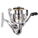 Molinete Shimano Sedona FJ 2023 | Tecnologia Hagane, SilentDrive e Corpo G-Free
