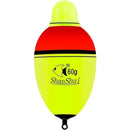 Boia Luminosa para Pesca Noturna em EVA | 1 ou 4 Unidades | 30g a 100g