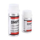 Atrativo DMPT em Pó | Potencializador de Iscas para Todos os Peixes