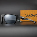 Óculos Polarizado Kapvoe Athleisere UV400