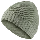 Gorro de Inverno Bassdash com Forro de Lã
