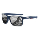Óculos de Sol Rapala Polarizado UV400 Esportivo Outdoor