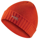 Gorro de Inverno Bassdash com Forro de Lã