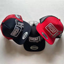 Boné Rapala Trucker Ajustável Proteção Solar UV
