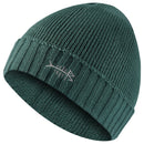 Gorro de Inverno Bassdash com Forro de Lã