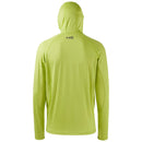 Camisa Bassdash UV UPF 50+ com Capuz | Super Leve, Respirável, Unissex