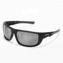Óculos De Sol Polarizado Kapvoe UV400