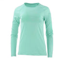 Camisa Feminina UV UPF 50+ | Proteção Solar