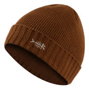 Gorro de Inverno Bassdash com Forro de Lã