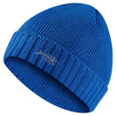 Gorro de Inverno Bassdash com Forro de Lã