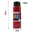 Spray Atrativo para Pesca 100ml | Aromatizante para Iscas Naturais e Artificiais
