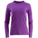 Camisa Feminina UV UPF 50+ | Proteção Solar