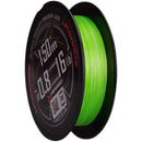 Linha Multifilamento YGK X-Braid Upgrade X8 150m ou 200m | 8 Fios Japonesa | Alta Resistência