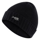 Gorro de Inverno Bassdash com Forro de Lã