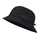Chapéu Bassdash UPF50+