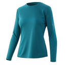 Camisa Feminina UV UPF 50+ | Proteção Solar