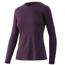 Camisa Feminina UV UPF 50+ | Proteção Solar