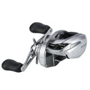 Carretilha Shimano Tranx 150 – SVS Infinity, CI4+ e Drag de 6 kg