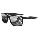 Óculos de Sol Rapala Polarizado UV400 Esportivo Outdoor