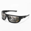 Óculos De Sol Polarizado Kapvoe UV400