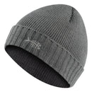 Gorro de Inverno Bassdash com Forro de Lã