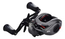 Nova Carretilha Abu Garcia Max 60 - Para Pesca Pesada com Frete Grátis