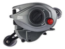 Nova Carretilha Abu Garcia Max 60 - Para Pesca Pesada com Frete Grátis