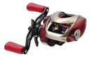 Carretilha Daiwa Salamandura SV TW 150XHL 2024